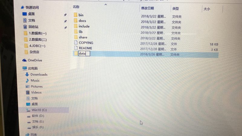 搬家物品怎么打包省空间