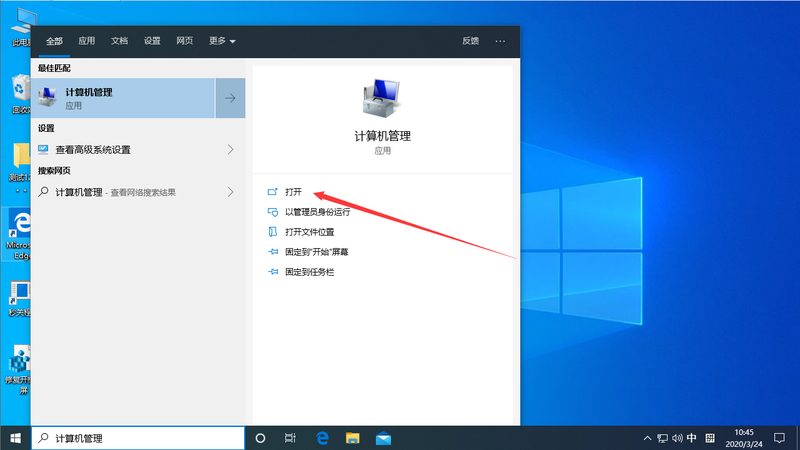 月嫂服务，了解这些项目才能选得放心