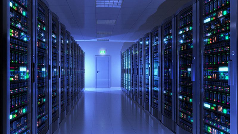搬家公司上楼费如何计算：揭秘上楼费用的构成与计算方法