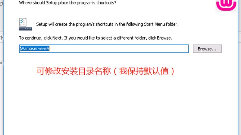 下水道疏通：从堵塞到畅通的五个关键步骤**