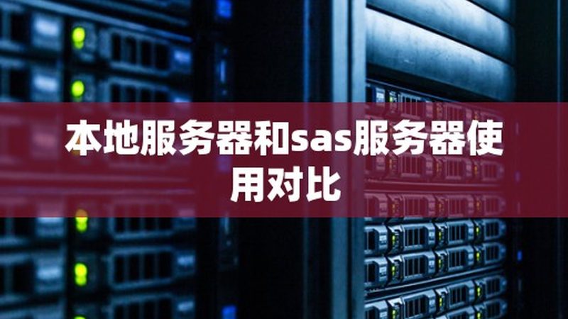 日常保洁定制套餐，这样操作更省心