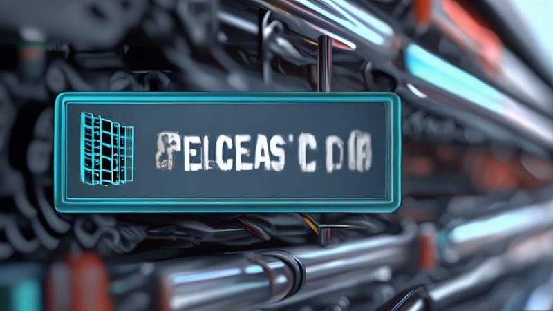 燃气热水器维修，这些工具你不可不知
