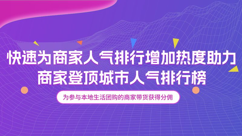 老人保姆怎么找靠谱
