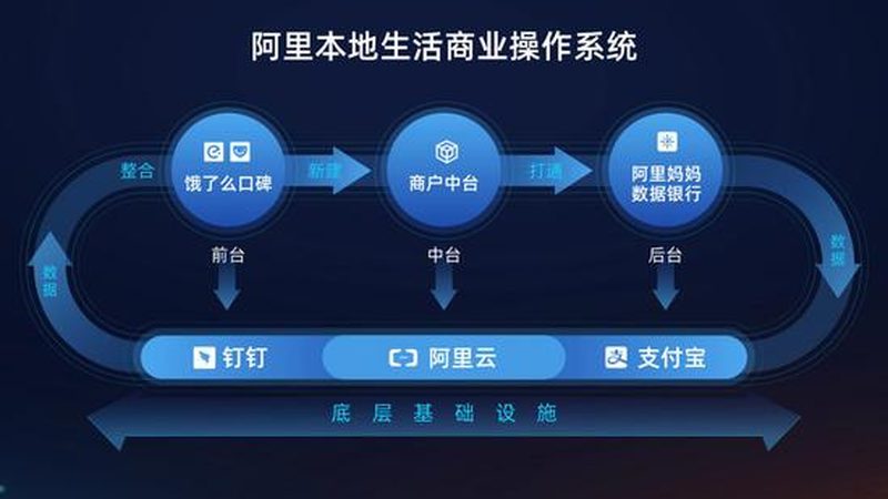 在挑选育儿嫂的过程中，许多家庭容易陷入以下误区：