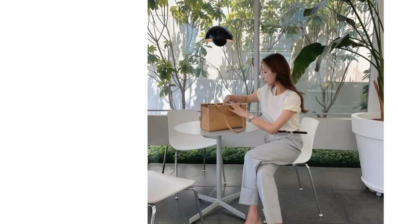 日常保洁价格之谜：揭秘影响费用的五大因素