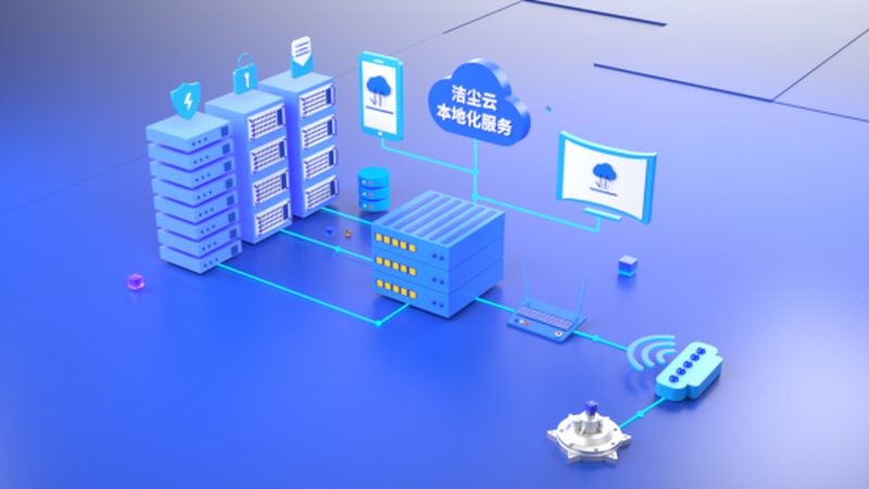 上海长途搬家哪家服务好