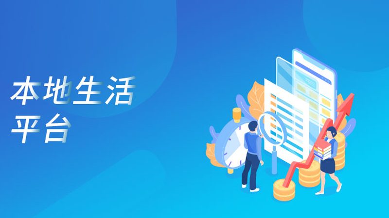护工与保姆：如何选择最适合您的家庭帮手**