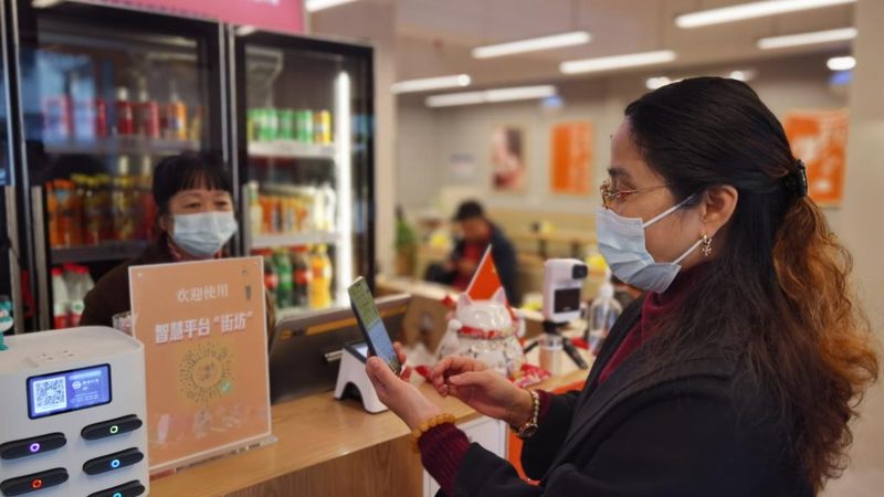 搬家服务质量是选择公司的关键因素。可以从以下几个方面进行考察：