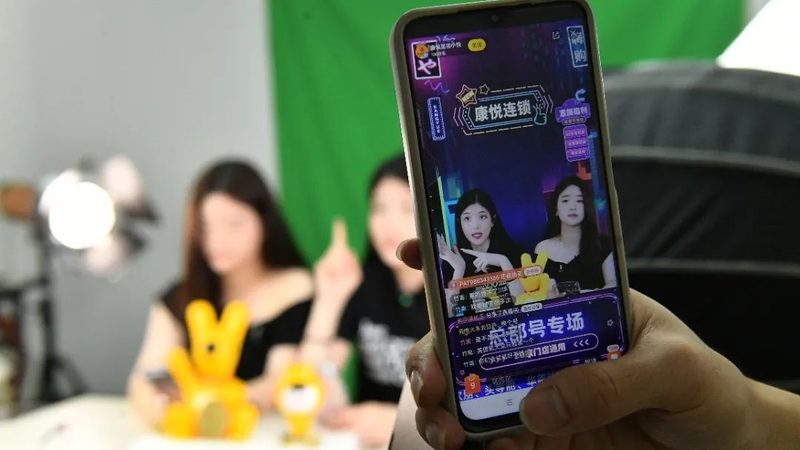 钟点工打扫，这些注意事项不能忽视**