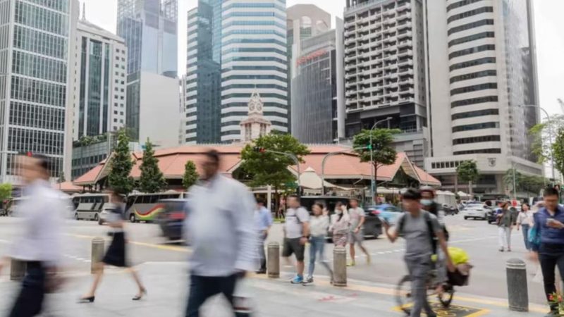 上海保洁公司资质等级区别