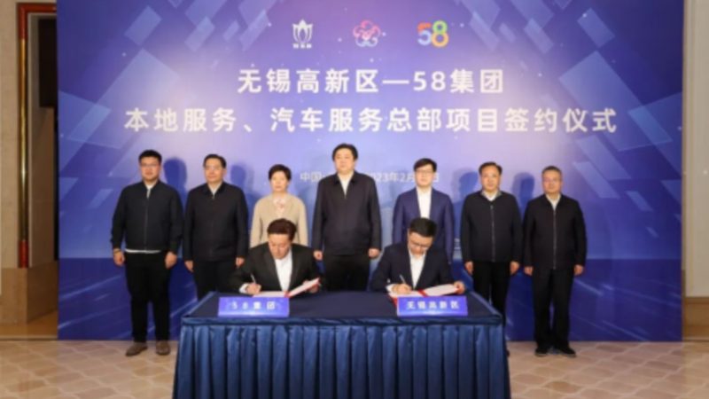 格力空调故障代码P0的排查与修复指南**