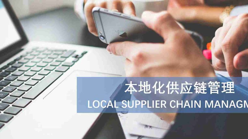 下水道疏通清洗，这些机器型号参数你了解吗？**
