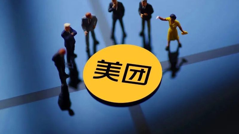 商用全自动马桶疏通机：规格型号全解析