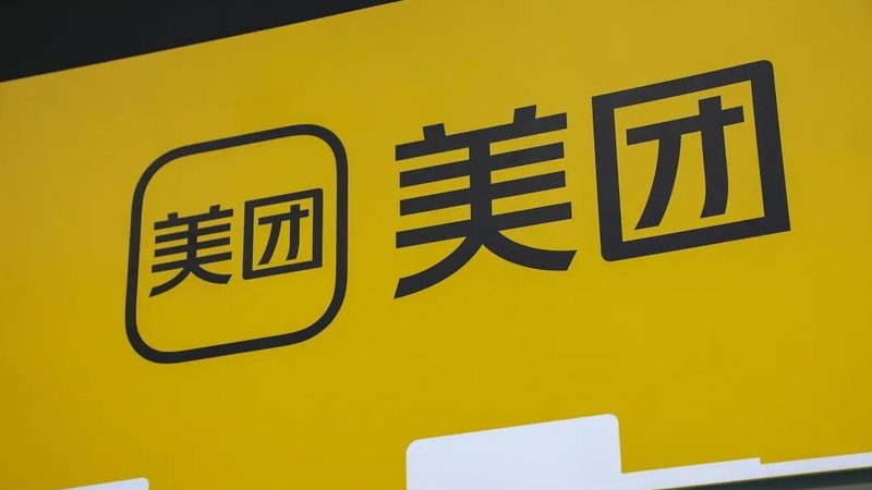 家电维修加盟代理：揭秘加盟背后的行业真相