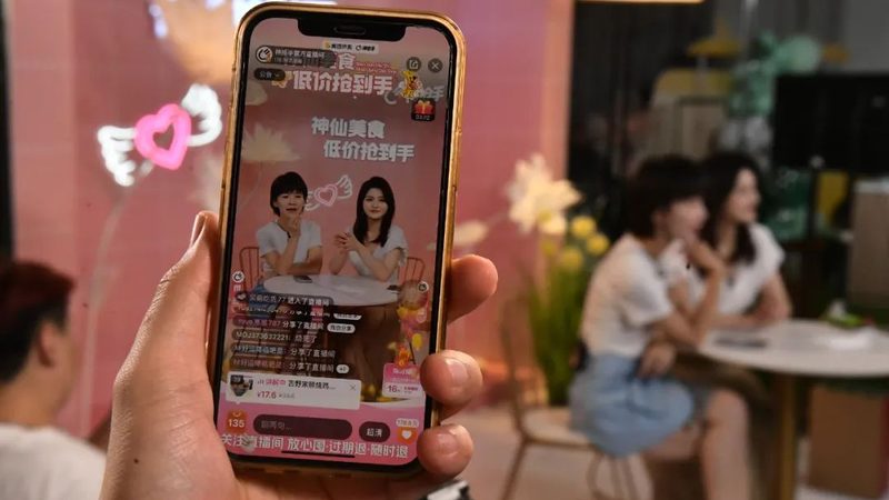 冰箱启动器维修：五大注意事项，保障安全运行**