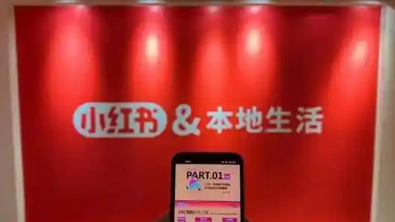 地毯清洗设备定制方案：揭秘专业清洁背后的技术逻辑