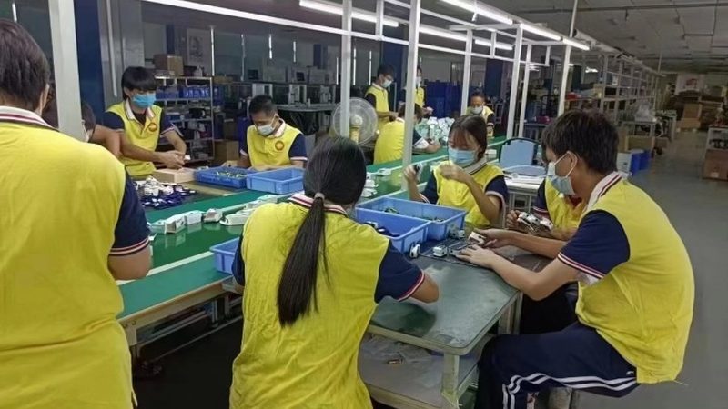 长途搬家定制方案：解析其优缺点与选择要点