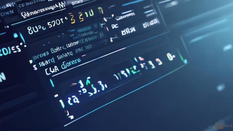 小标题：一、上门服务的必要性
